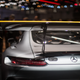 Illustration for article titled Get Closer To The Cars Of The Geneva Motor Show Than Humanly Possible